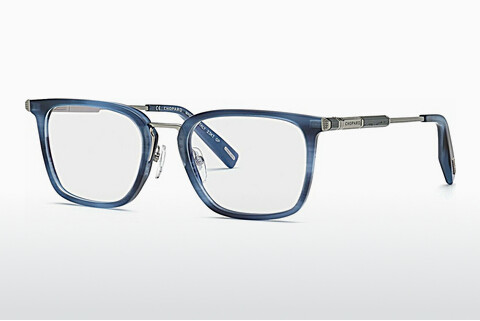 Óculos de design Chopard VCH328 06WR