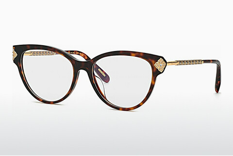 Óculos de design Chopard VCH332S 0743