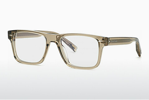 Óculos de design Chopard VCH341 0913
