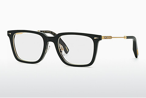 Óculos de design Chopard VCH346 0Z50