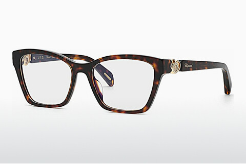 Óculos de design Chopard VCH355S 0909