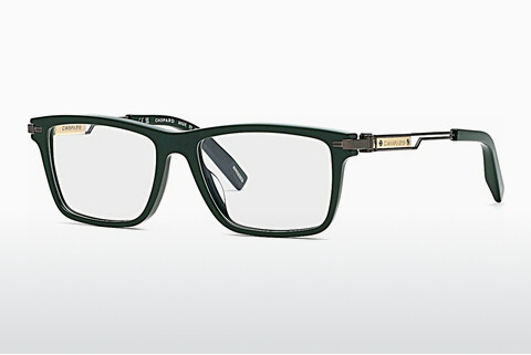 Óculos de design Chopard VCH357 0859
