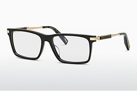 Óculos de design Chopard VCH364 0700