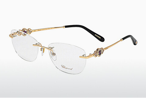 Óculos de design Chopard VCHD11S 08FC