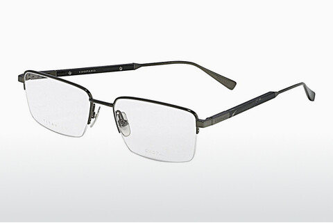Óculos de design Chopard VCHD18M 0568