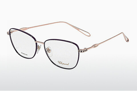 Óculos de design Chopard VCHD52S 08MZ