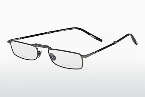 Óculos de design Chopard VCHD86M 0568