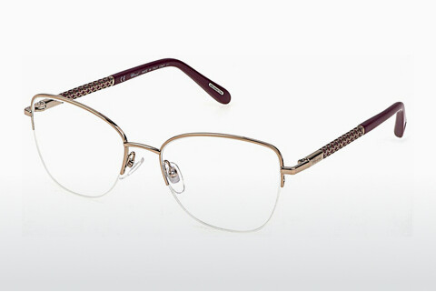 Óculos de design Chopard VCHF46 0A39