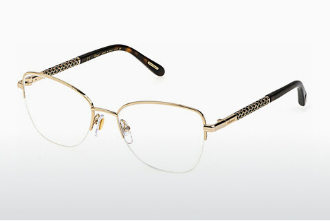 Óculos de design Chopard VCHF46 300K
