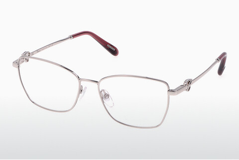 Óculos de design Chopard VCHF50S 0579