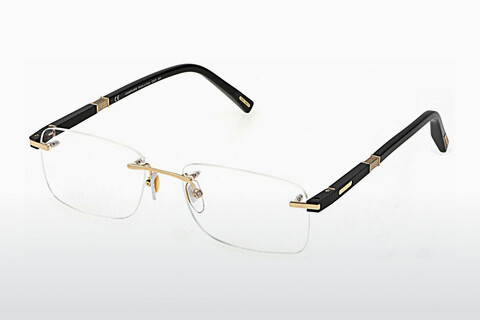 Óculos de design Chopard VCHF54 0300