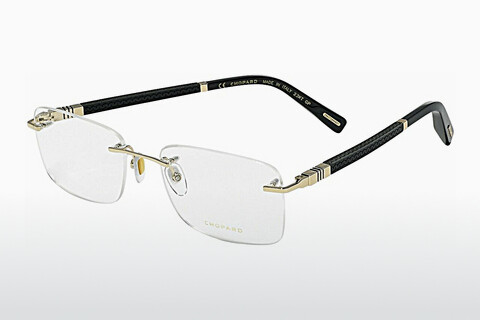 Óculos de design Chopard VCHF58 0301