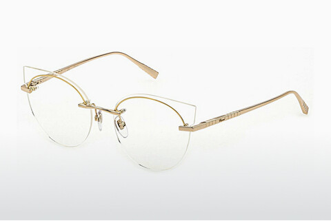 Óculos de design Chopard VCHF70M 0300