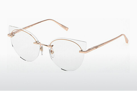 Óculos de design Chopard VCHF70M 08FC