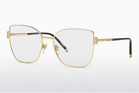 Óculos de design Chopard VCHG01S 0300