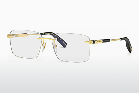 Óculos de design Chopard VCHG18 0400