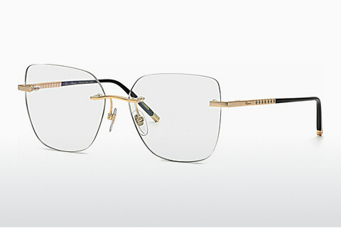 Óculos de design Chopard VCHG25S 0300