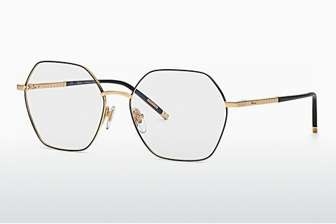 Óculos de design Chopard VCHG27M 0301