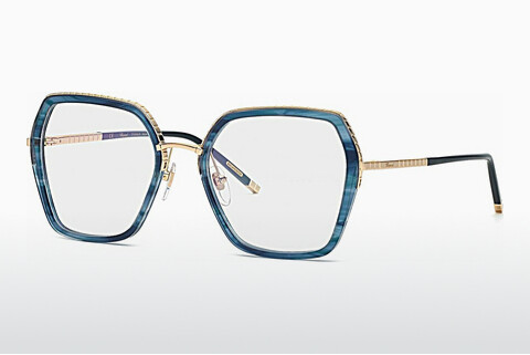 Óculos de design Chopard VCHG28M 300B