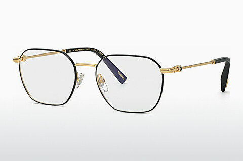 Óculos de design Chopard VCHG38 0A02