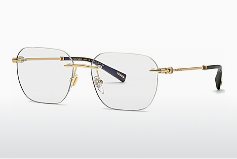 Óculos de design Chopard VCHG40 0300