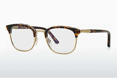 Óculos de design Chopard VCHG59 0714