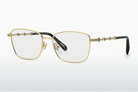 Óculos de design Chopard VCHG65S 0300