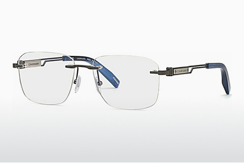 Óculos de design Chopard VCHG86 0568