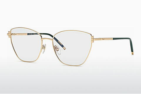 Óculos de design Chopard VCHG98M 0300