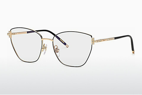 Óculos de design Chopard VCHG98S 0301