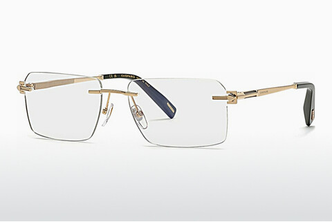 Óculos de design Chopard VCHL18 0300