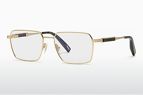 Óculos de design Chopard VCHL21 0300