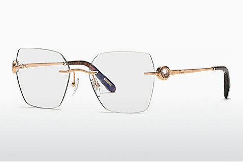 Óculos de design Chopard VCHL26S 08FC