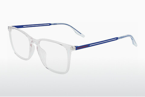 Óculos de design Converse CV8000 970