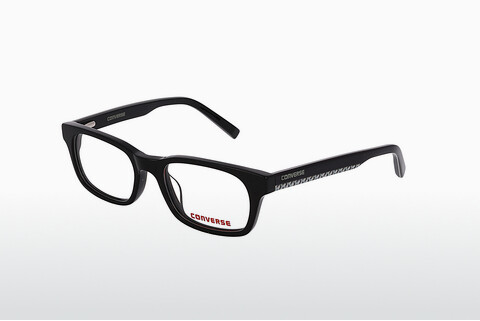 Óculos de design Converse K301 Tortoise