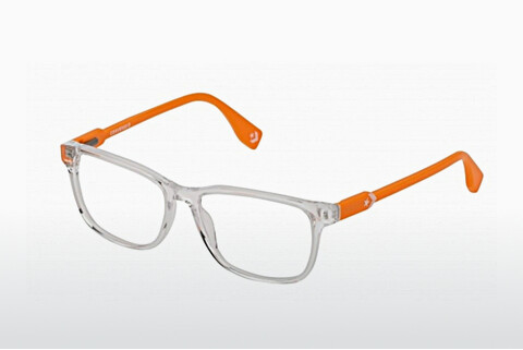Óculos de design Converse VCJ001 0P79