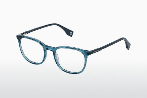 Óculos de design Converse VCJ010 07DM