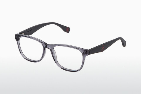 Óculos de design Converse VCJ011 0840