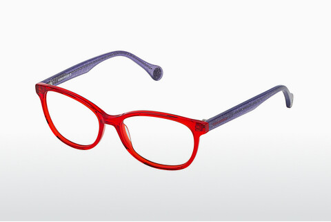 Óculos de design Converse VCO011Q 0999