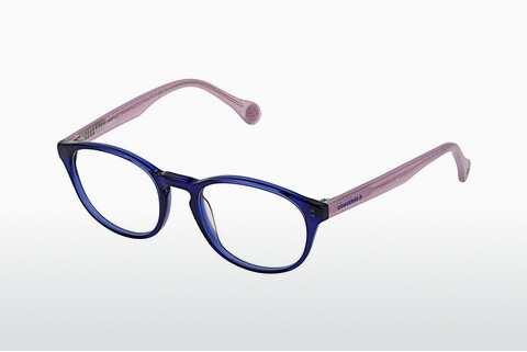 Óculos de design Converse VCO012Q 0892