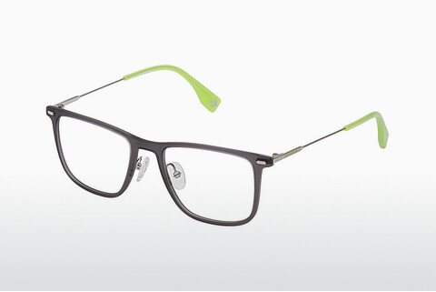 Óculos de design Converse VCO063Q 840M