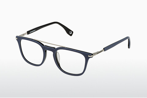Óculos de design Converse VCO070Q 01EP