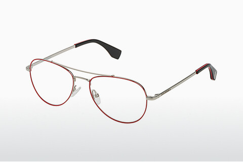 Óculos de design Converse VCO072Q 0N54