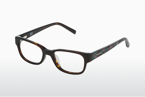 Óculos de design Converse VCO117 0TOR