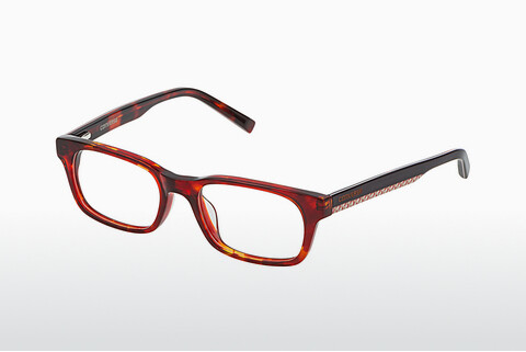 Óculos de design Converse VCO118 0TOR