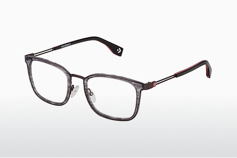 Óculos de design Converse VCO124 0627