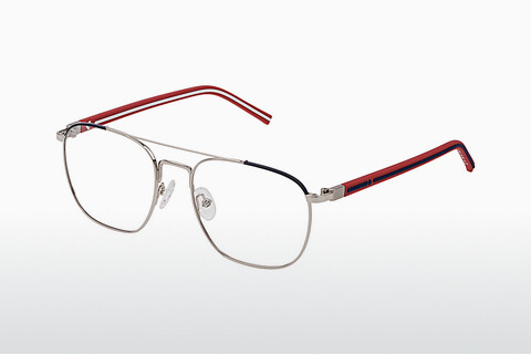 Óculos de design Converse VCO132 0E70