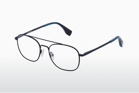 Óculos de design Converse VCO173 01AQ