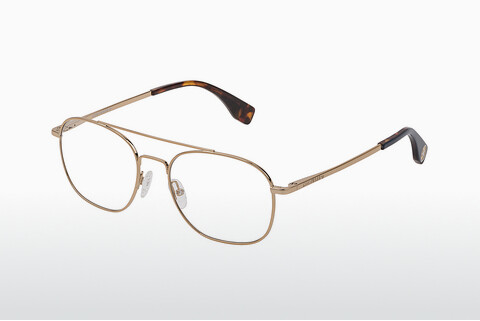 Óculos de design Converse VCO173 0300