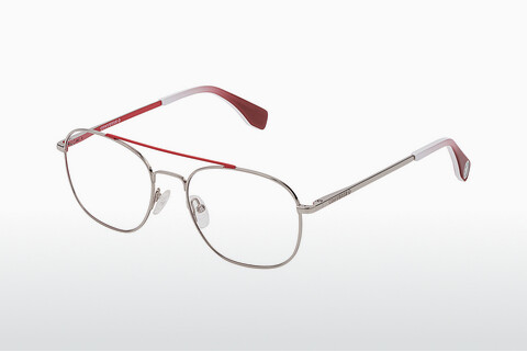 Óculos de design Converse VCO173 0N54